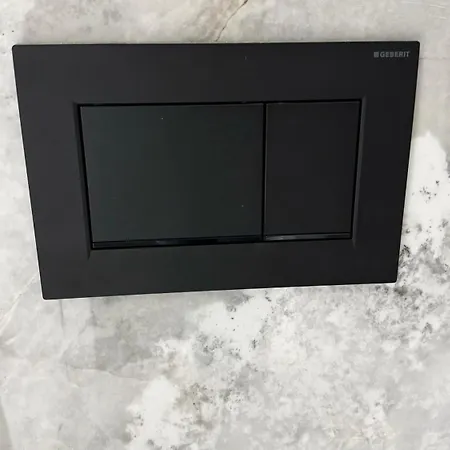 Luxusapartment Im Herzen Muenchens Fuer 1-4 Personen Διαμέρισμα
