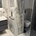 Luxusapartment Im Herzen Muenchens Fuer 1-4 Personen Daire