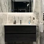 Luxusapartment Im Herzen Muenchens Fuer 1-4 Personen Daire *