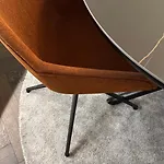 Luxusapartment Im Herzen Muenchens Fuer 1-4 Personen * Münih