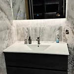 Luxusapartment Im Herzen Muenchens Fuer 1-4 Personen *