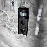 Luxusapartment Im Herzen Muenchens Fuer 1-4 Personen Münih