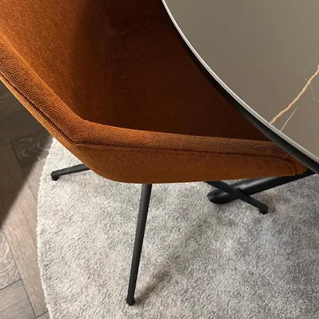 Luxusapartment Im Herzen Muenchens Fuer 1-4 Personen * Mnichov