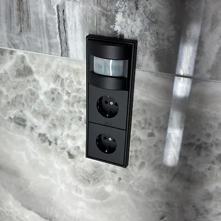 Luxusapartment Im Herzen Muenchens Fuer 1-4 Personen Munich